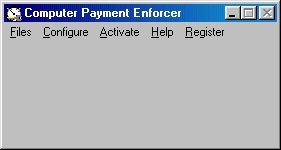 payment,overdue,enforce,lock,computer,time,limit,rent,lease,block